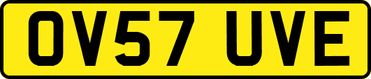 OV57UVE