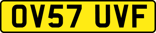 OV57UVF