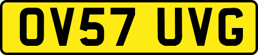 OV57UVG