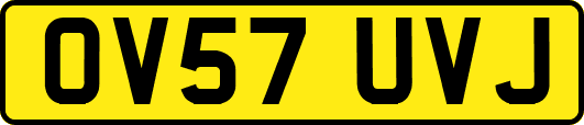 OV57UVJ