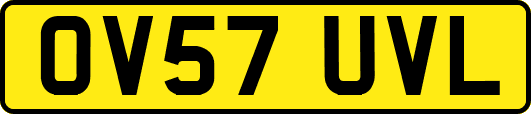 OV57UVL