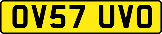 OV57UVO