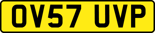 OV57UVP