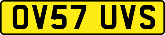 OV57UVS