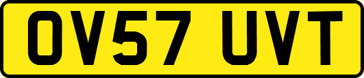 OV57UVT