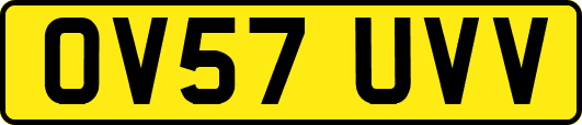 OV57UVV