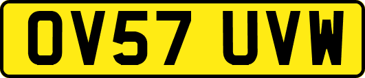 OV57UVW