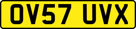 OV57UVX