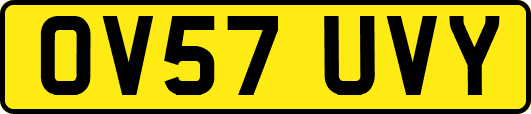 OV57UVY