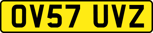 OV57UVZ