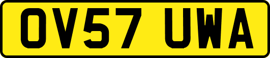 OV57UWA