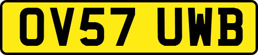 OV57UWB