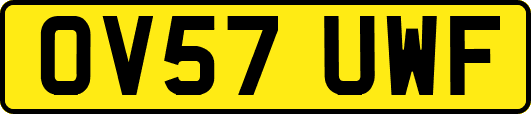 OV57UWF