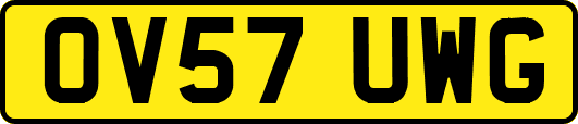 OV57UWG