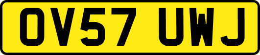 OV57UWJ