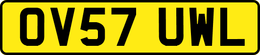 OV57UWL