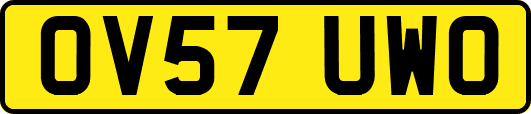 OV57UWO