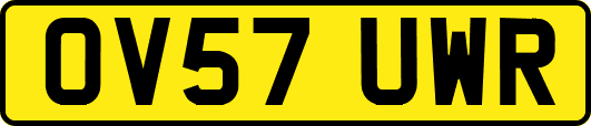 OV57UWR