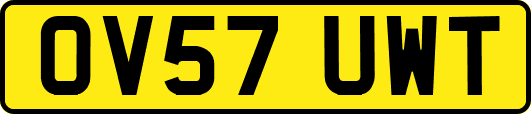 OV57UWT