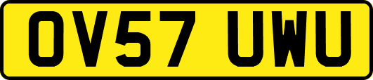 OV57UWU