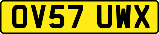 OV57UWX