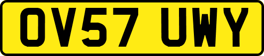 OV57UWY