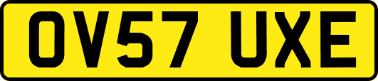 OV57UXE