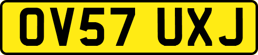 OV57UXJ