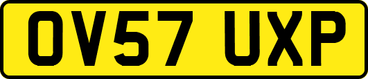 OV57UXP