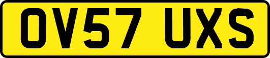 OV57UXS