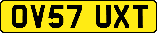OV57UXT