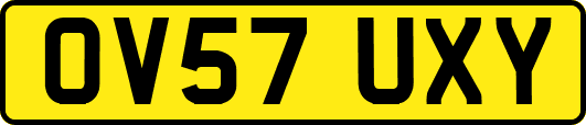 OV57UXY