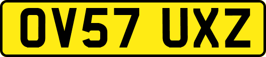OV57UXZ