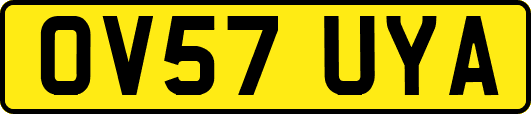 OV57UYA