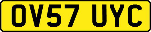 OV57UYC