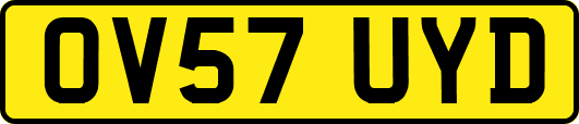 OV57UYD