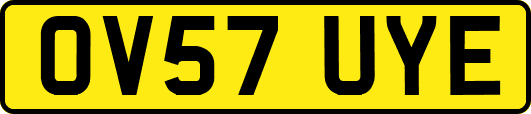 OV57UYE