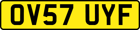 OV57UYF