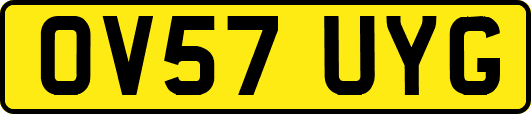 OV57UYG