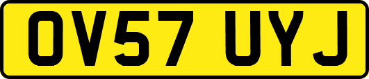 OV57UYJ