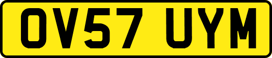 OV57UYM