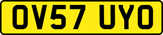 OV57UYO
