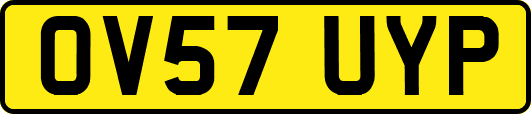 OV57UYP