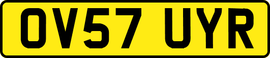 OV57UYR