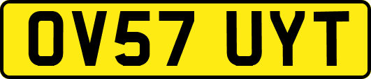 OV57UYT