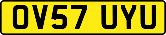 OV57UYU