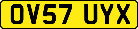 OV57UYX