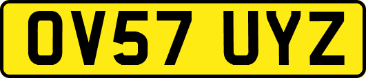 OV57UYZ