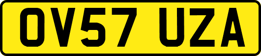 OV57UZA
