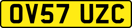 OV57UZC
